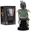 Star Wars Boba Fett Classics Bust